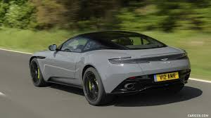 Image result for China Grey 2019 Aston Martin