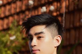 Dan Q. Dao Latest Articles