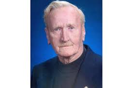 LAWRENCE DUGAN Obituary (1925