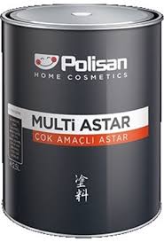 Bu aşamada üst kısma uygulanacak olan boyanın iyi şekilde tutması için etkili astar sağlanır. Astar Boya Fiyatlari Ve Modelleri Hepsiburada