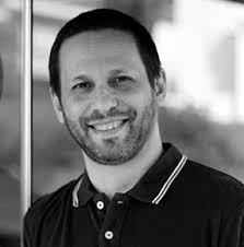 About Lawrence Schimel