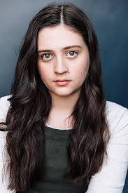 Cara Yeates: Movies, TV, and Bio