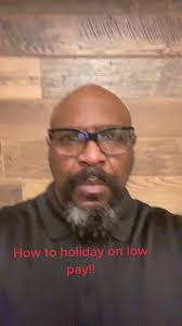 Chris Hogan Financial Advisor