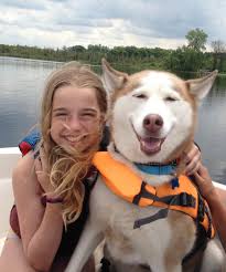 to the goodest boy ever, i'll love you forever ❤️❤️