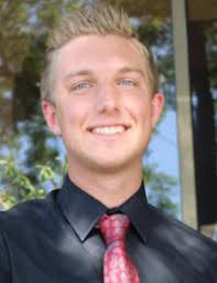 Meet Our 2019 Scholarship Winner