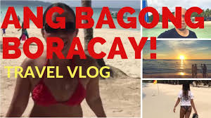 You can rent a motorboat from tondol beach going to panacalan sandbar. Tondol Beach Anda Pangasinan Parang Boracay By Nikkie Toralba Vlogs