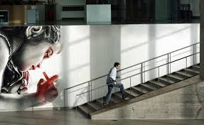 Check spelling or type a new query. A Look Inside Adobe S New State Of The Art Utah Home Deseret News