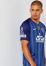 Its joint commission international accredited hospital with multi speciality including cardiology. Buy Nike Blue Al Hilal 18 19 Stadium Home Jersey For Men In Dubai Abu Dhabi 894427 480
