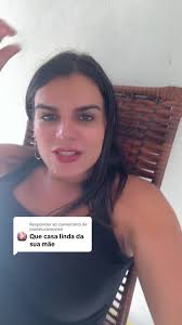 Casa do Meu Irmão: Um Tour em Lins