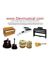 This brand has been one of the favorite brands among the professional guitarists. Top 5 Popular Guitar Brands In India 2017 Music Gear Good Music Film Song