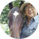 Wood County Courthouse