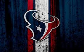 Psb has the latest schedule wallpapers for the houston texans. 140 Houston Texans Ideas In 2021 Houston Texans Texans Houston