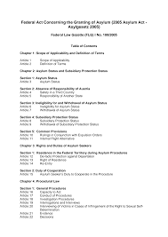 Provided that if any of the public holidays referred to in paragraphs (a) and (b) falls on—. Https Www Refworld Org Cgi Bin Texis Vtx Rwmain Opendocpdf Pdf Reldoc Y Docid 5c8628c54