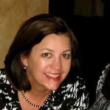 CeCelia O'Connell (@ceceliaoconnell)