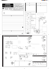 Trimakasih iring diagram ini sangat membantu saya, saya menjumpai kasus ac split panasonic sering mati kapasitor fan indor saya mo tanya, sy pakai lg hercules stengah pk…motor fan indoornya sdh tdk kencang lg, menurut bpk. Split Ac 240v Wiring Circuit Wiring And Diagram Hub