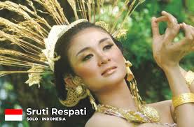 Sruti Respati, Tampil di Penutupan SIPA 2020 Hari Ini