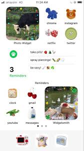 Ios 14 In 2020 Iphone Organization Iphone App Layout Phone Themes