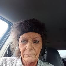 Tonya Ridgeway's Instagram, Twitter & Facebook