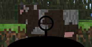 Help necessary cookies are absolutely essential imnecraft the website to. Basic Guns Mod 1 6 4 1 6 2 1 5 2 Mod Minecraft Net