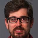 Sebastian BURCKHARDT