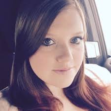 Ceri Moggridge (@ceri_moggridge)