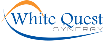 Maybe you would like to learn more about one of these? White Quest Synergy Sdn Bhd Wqs