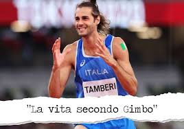Marcell e gimbo fratelli d'italia. Uffciwoixd8kqm