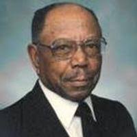 Hattie Satterfield's Instagram, Facebook & TikTok