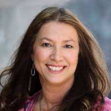 Mona Walker, #Grandma-tres-preneur #Latchkeygrandma (@mona.r.walker) •  Threads, Say more