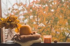 10 Fall Home Decor Ideas From the Pros | Real Estate | U.S. News