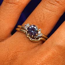 Image result for Alexandrite