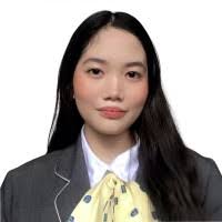 40+ "Bea Aquino" profiles