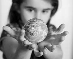 Fidget Toys Aren't Just For Fidgeting Anymore