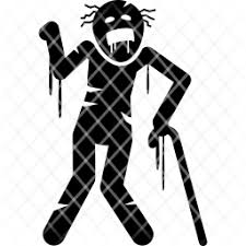 Download Free Zombie Family Svg Free Svg Png Eps Dxf File Free Svg Cut Files