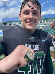 George Arata (@GeorgeArata5)