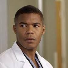 Worst intern/resident ever. Change my mind. : r/greysanatomy