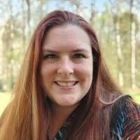 1700+ "Roxanne" profiles