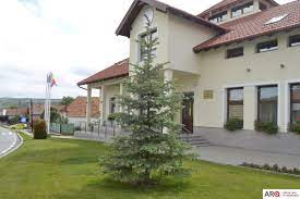 Domenii de activitate ale primaria ciugud. Ciugud Alba Comuna Despre Care Se Spune CÄƒ Este Cea Mai FrumoasÄƒ Din Romania