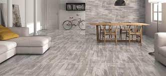 Get free shipping on qualified floor tile or buy online pick up in store today in the flooring department. Why Digital Glazed Vitrified Tiles Are The Best Choice For Your Modern Home Xfactory In By Xfactorydotin Medium