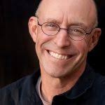 Jade Yamazaki Stewart