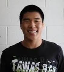 Top Grads: St. Charles High School top grads plan to attend SVSU, Delta  College