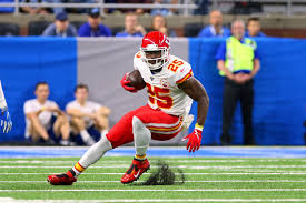 What time does the super bowl start? How To Watch The Super Bowl 2020 Stream The Super Bowl Liv For Free Online
