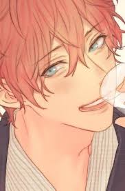 twitter イラスト 麻天狼 インスピレーションあふれるアート