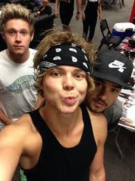 900+ Harry Styles ideas