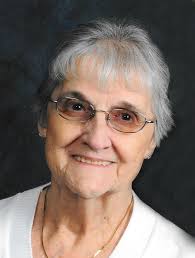 Ludwick Funeral Homes and Cremation Care, Inc.