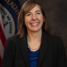 Shannon Bruner Cooper