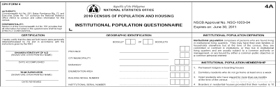 Then you can run the job on ai platform to train on the whole dataset. Https Unstats Un Org Unsd Demographic Social Meetings 2016 Bangkok Disability Measurement And Statistics Session 6 Philippines Pdf