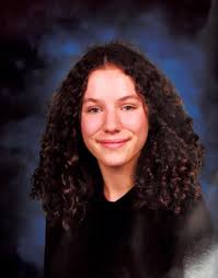 Rétrospective 2021 dans la Jacques-Cartier (juillet à décembre)