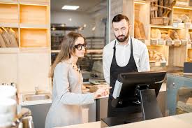 Sementara manajer milik manajemen tingkat bisnis, supervisor adalah bagian dari manajemen tingkat fungsional organisasi. Retail Management Trainee Job Description