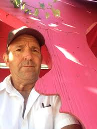 Jeff Shelton Architect — The Big Pink: How to Create an Unintentional Photo  Booth